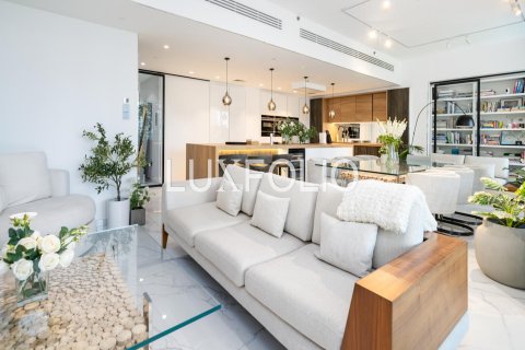 Apartment in The Jewels, Dubai Marina, Dubai 2 bedrooms, 178 sq.m. № 45389 - photo 4