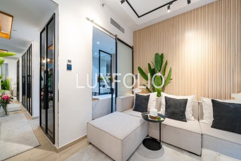 Apartment in The Jewels, Dubai Marina, Dubai 2 bedrooms, 178 sq.m. № 45389 - photo 13