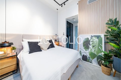 Apartment in The Jewels, Dubai Marina, Dubai 2 bedrooms, 178 sq.m. № 45389 - photo 10