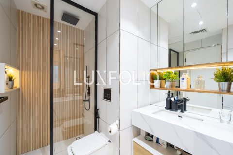 Apartment in The Jewels, Dubai Marina, Dubai 2 bedrooms, 178 sq.m. № 45389 - photo 17