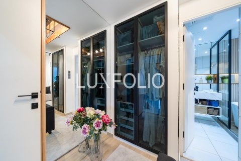 Apartment in The Jewels, Dubai Marina, Dubai 2 bedrooms, 178 sq.m. № 45389 - photo 15