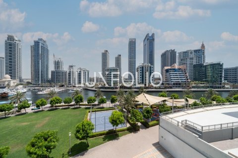 Apartment in The Jewels, Dubai Marina, Dubai 2 bedrooms, 178 sq.m. № 45389 - photo 23