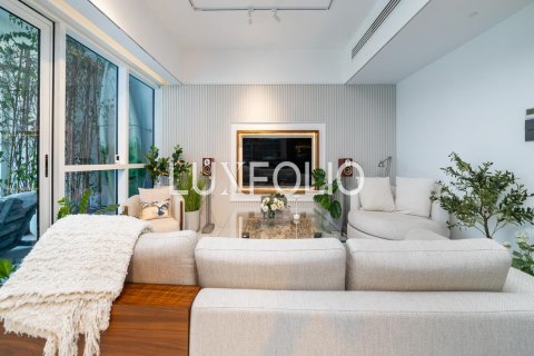 Apartment in The Jewels, Dubai Marina, Dubai 2 bedrooms, 178 sq.m. № 45389 - photo 7