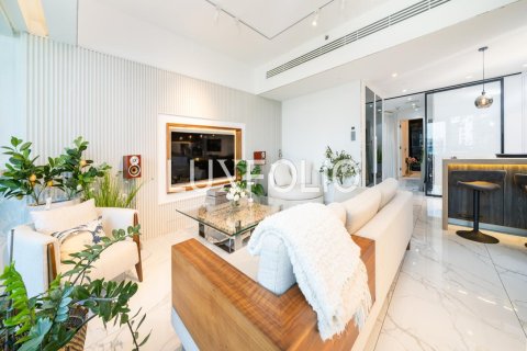 Apartment in The Jewels, Dubai Marina, Dubai 2 bedrooms, 178 sq.m. № 45389 - photo 6