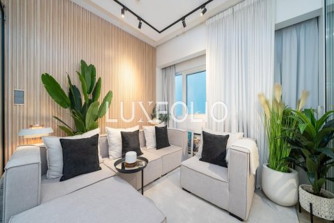 Apartment in The Jewels, Dubai Marina, Dubai 2 bedrooms, 178 sq.m. № 45389 - photo 12