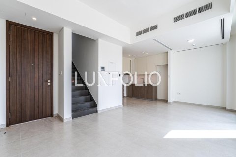 Maison de ville à The Valley, Dubai, 3 chambres, 173 m², № 45390 - photo 2