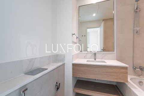 Maison de ville à The Valley, Dubai, 3 chambres, 173 m², № 45390 - photo 14