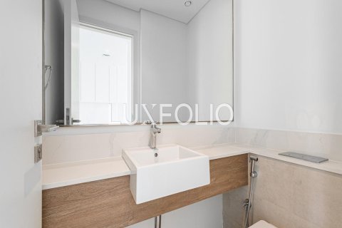 Maison de ville à The Valley, Dubai, 3 chambres, 173 m², № 45390 - photo 7