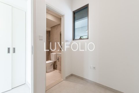 Maison de ville à The Valley, Dubai, 3 chambres, 173 m², № 45390 - photo 8