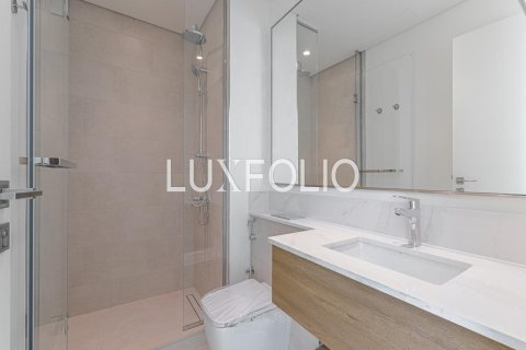 Maison de ville à The Valley, Dubai, 3 chambres, 173 m², № 45390 - photo 15