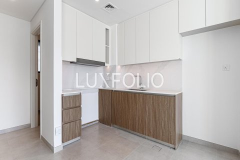 Maison de ville à The Valley, Dubai, 3 chambres, 173 m², № 45390 - photo 6