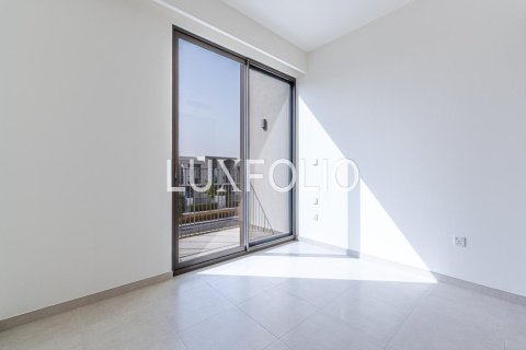 Maison de ville à The Valley, Dubai, 3 chambres, 173 m², № 45390 - photo 16