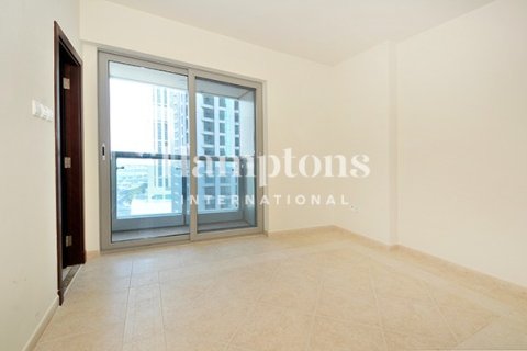 Apartment in Princess Tower, Dubai Marina, Dubai 2 bedrooms, 121.146 sq.m. № 113405