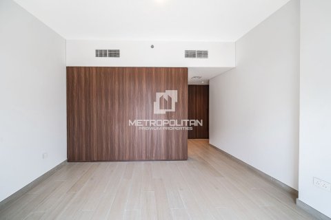 Apartment in Madinat Jumeirah Living, Umm Suqeim, Dubai 3 bedrooms, 172 sq.m. № 73473 - photo 14