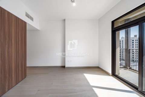 Apartment in Madinat Jumeirah Living, Umm Suqeim, Dubai 3 bedrooms, 172 sq.m. № 73473 - photo 12