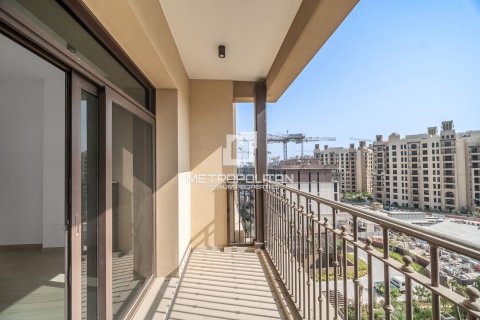 Apartment in Madinat Jumeirah Living, Umm Suqeim, Dubai 3 bedrooms, 172 sq.m. № 73473 - photo 3