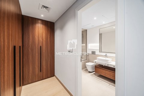 Apartment in Madinat Jumeirah Living, Umm Suqeim, Dubai 3 bedrooms, 172 sq.m. № 73473 - photo 11
