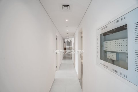 Apartment in Madinat Jumeirah Living, Umm Suqeim, Dubai 3 bedrooms, 172 sq.m. № 73473 - photo 23