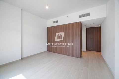 Apartment in Madinat Jumeirah Living, Umm Suqeim, Dubai 3 bedrooms, 172 sq.m. № 73473 - photo 15