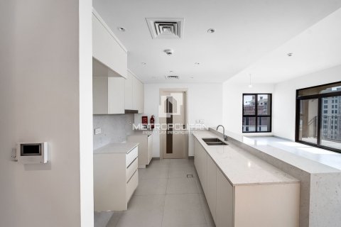 Apartment in Madinat Jumeirah Living, Umm Suqeim, Dubai 3 bedrooms, 172 sq.m. № 73473 - photo 6