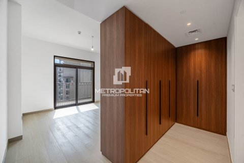 Apartment in Madinat Jumeirah Living, Umm Suqeim, Dubai 3 bedrooms, 172 sq.m. № 73473 - photo 16