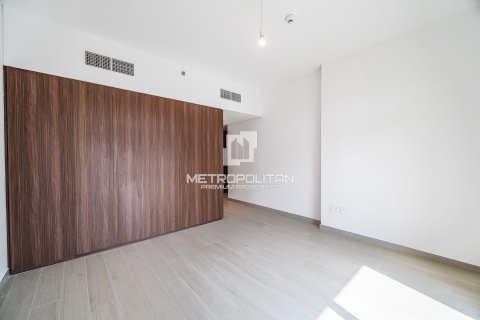 Apartment in Madinat Jumeirah Living, Umm Suqeim, Dubai 3 bedrooms, 172 sq.m. № 73473 - photo 13