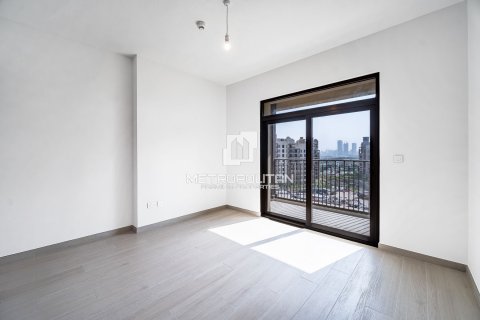 Apartment in Madinat Jumeirah Living, Umm Suqeim, Dubai 3 bedrooms, 172 sq.m. № 73473 - photo 19