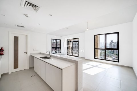Apartment in Madinat Jumeirah Living, Umm Suqeim, Dubai 3 bedrooms, 172 sq.m. № 73473 - photo 5