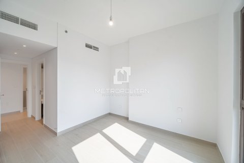 Apartment in Madinat Jumeirah Living, Umm Suqeim, Dubai 3 bedrooms, 172 sq.m. № 73473 - photo 22