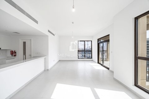 Apartment in Madinat Jumeirah Living, Umm Suqeim, Dubai 3 bedrooms, 172 sq.m. № 73473 - photo 7