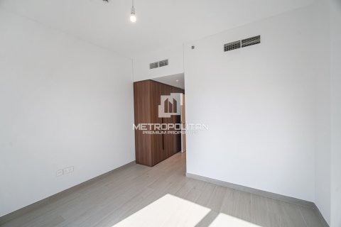 Apartment in Madinat Jumeirah Living, Umm Suqeim, Dubai 3 bedrooms, 172 sq.m. № 73473 - photo 21