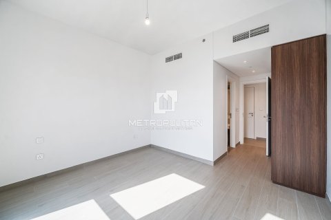 Apartment in Madinat Jumeirah Living, Umm Suqeim, Dubai 3 bedrooms, 172 sq.m. № 73473 - photo 18