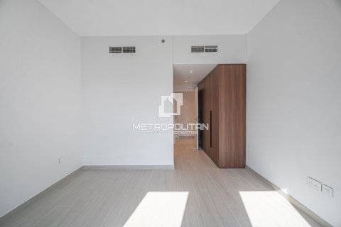 Apartment in Madinat Jumeirah Living, Umm Suqeim, Dubai 3 bedrooms, 172 sq.m. № 73473 - photo 17