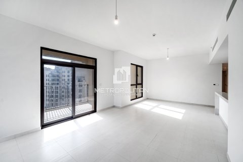 Apartment in Madinat Jumeirah Living, Umm Suqeim, Dubai 3 bedrooms, 172 sq.m. № 73473 - photo 9
