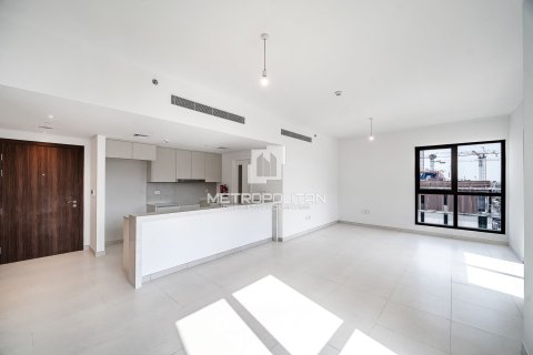 Apartment in Madinat Jumeirah Living, Umm Suqeim, Dubai 3 bedrooms, 172 sq.m. № 73473 - photo 4
