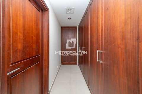 Villa in Arabian Ranches 2, Dubai 3 bedrooms, 286 sq.m. № 73474 - photo 17