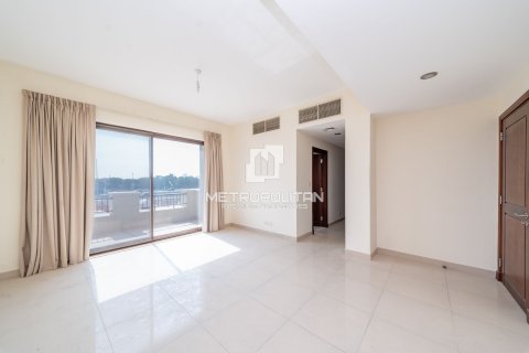 Villa in Arabian Ranches 2, Dubai 3 bedrooms, 286 sq.m. № 73474 - photo 11