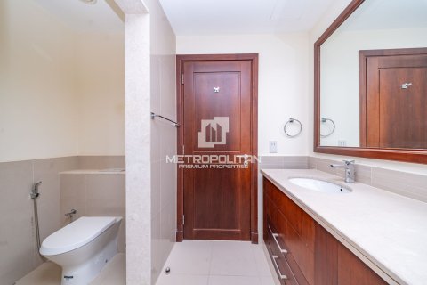 Villa in Arabian Ranches 2, Dubai 3 bedrooms, 286 sq.m. № 73474 - photo 15