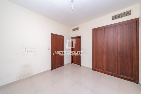 Villa in Arabian Ranches 2, Dubai 3 bedrooms, 286 sq.m. № 73474 - photo 10