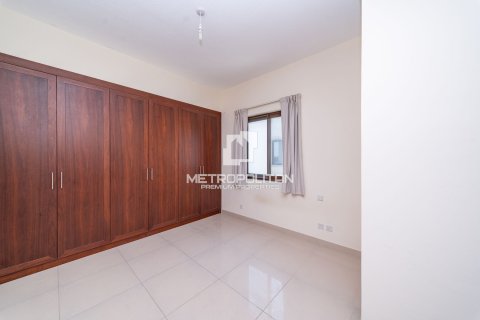 Villa in Arabian Ranches 2, Dubai 3 bedrooms, 286 sq.m. № 73474 - photo 7
