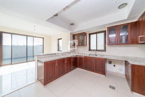 Villa in Arabian Ranches 2, Dubai 3 bedrooms, 286 sq.m. № 73474 - photo 3