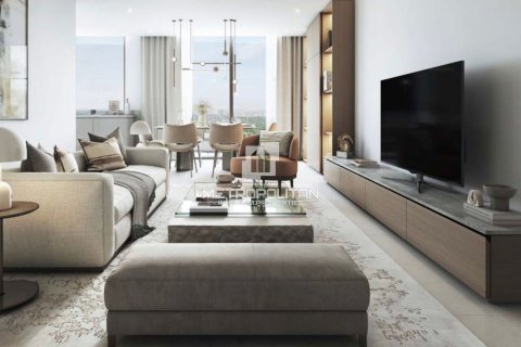 Appartement à Dubai, 2 chambres, 113 m², № 73471