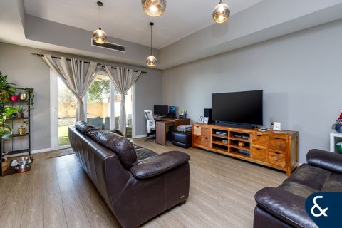 Villa à Arabian Ranches, Dubai, 2 chambres, 175 m², № 88601 - photo 2
