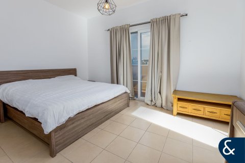 Villa à Arabian Ranches, Dubai, 2 chambres, 175 m², № 88601 - photo 7