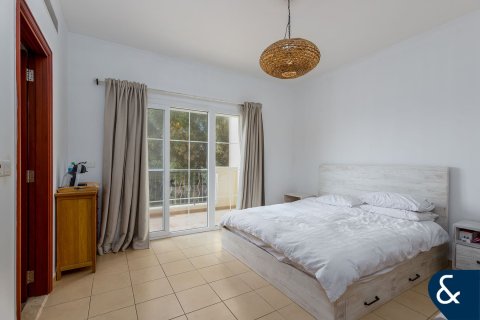Villa à Arabian Ranches, Dubai, 2 chambres, 175 m², № 88601 - photo 5