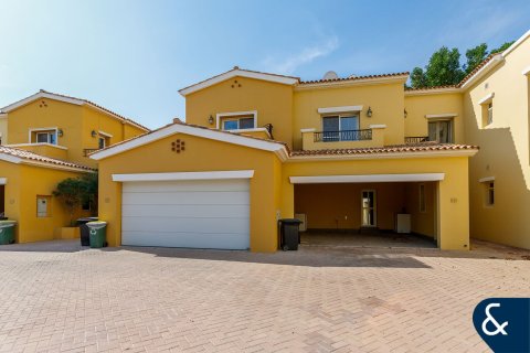 Villa à Arabian Ranches, Dubai, 2 chambres, 175 m², № 88601 - photo 11