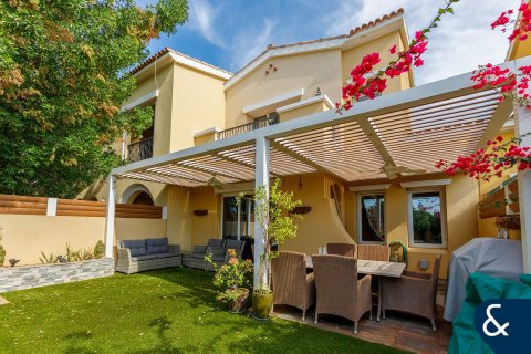 Villa à Arabian Ranches, Dubai, 2 chambres, 175 m², № 88601 - photo 10