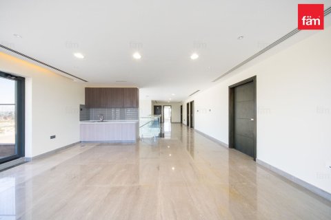 Villa in Jebel Ali, Dubai 5 bedrooms, 1104.6 sq.m. № 112876 - photo 11