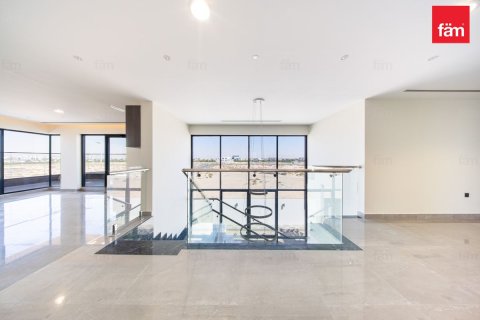 Villa in Jebel Ali, Dubai 5 bedrooms, 1104.6 sq.m. № 112876 - photo 19