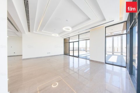 Villa in Jebel Ali, Dubai 5 bedrooms, 1104.6 sq.m. № 112876 - photo 18
